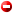 Remove Item